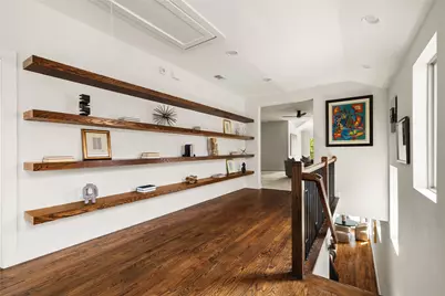 536 Shoreline Street, Plano, TX 75075 - Photo 18