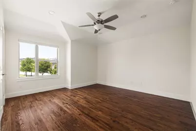 536 Shoreline Street, Plano, TX 75075 - Photo 26
