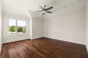 536 Shoreline St, Plano, TX 75075 - Photo 26