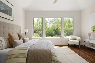 536 Shoreline Street, Plano, TX 75075 - Photo 14