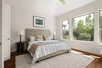 536 Shoreline Street, Plano, TX 75075 - Photo 12
