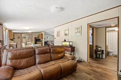 5913 N Oklahoma Trail, Granbury, TX 76048 - Photo 22