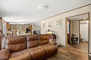5913 N Oklahoma Trail, Granbury, TX 76048 - Photo 22
