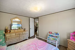 5913 N Oklahoma Trail, Granbury, TX 76048 - Photo 28