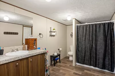 5913 N Oklahoma Trail, Granbury, TX 76048 - Photo 12