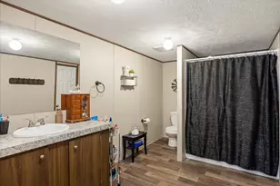 5913 N Oklahoma Trail, Granbury, TX 76048 - Photo 12