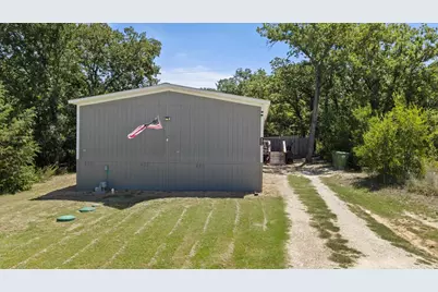 5913 N Oklahoma Trail, Granbury, TX 76048 - Photo 4