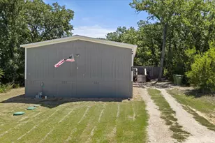 5913 N Oklahoma Trail, Granbury, TX 76048 - Photo 4