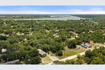 5913 N Oklahoma Trail, Granbury, TX 76048 - Photo 38