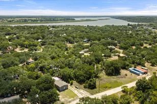 5913 N Oklahoma Trail, Granbury, TX 76048 - Photo 38