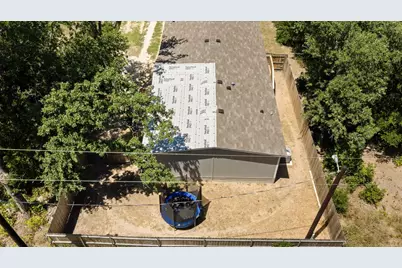 5913 N Oklahoma Trail, Granbury, TX 76048 - Photo 36