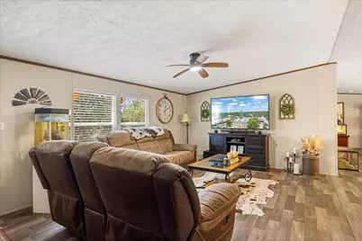 5913 N Oklahoma Trail, Granbury, TX 76048 - Photo 6