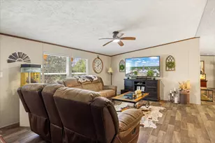5913 N Oklahoma Trail, Granbury, TX 76048 - Photo 6