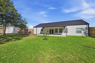 210 County Rd 2184, Gainesville, TX 76240 - Photo 28