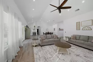 210 County Rd 2184, Gainesville, TX 76240 - Photo 14