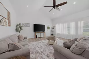 210 County Rd 2184, Gainesville, TX 76240 - Photo 12
