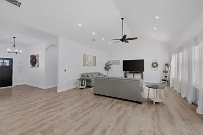 210 County Road 2184, Gainesville, TX 76240 - Photo 16