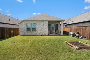 2206 Rothbury Dr, Forney, TX 75126 - Photo 32