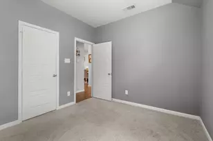 2206 Rothbury Dr, Forney, TX 75126 - Photo 18