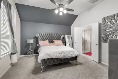 2206 Rothbury Drive, Forney, TX 75126 - Photo 20