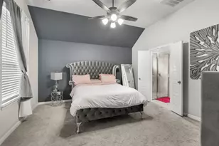 2206 Rothbury Dr, Forney, TX 75126 - Photo 20