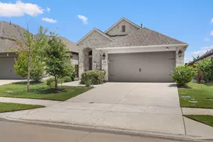 2206 Rothbury Dr, Forney, TX 75126 - Photo 6