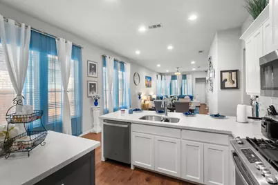 2206 Rothbury Drive, Forney, TX 75126 - Photo 8