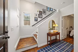 1922 Euclid Ave, Dallas, TX 75206 - Photo 10