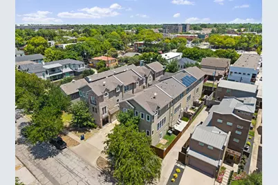 1922 Euclid Avenue #D, Dallas, TX 75206 - Photo 26