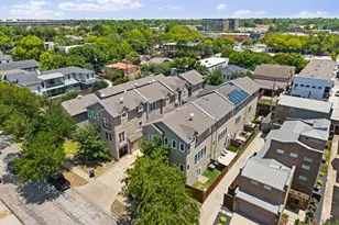 1922 Euclid Ave, Dallas, TX 75206 - Photo 26