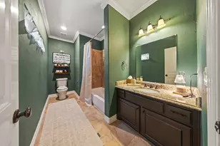 1922 Euclid Ave, Dallas, TX 75206 - Photo 20