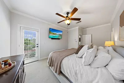 1922 Euclid Avenue #D, Dallas, TX 75206 - Photo 12