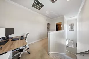 1922 Euclid Ave, Dallas, TX 75206 - Photo 18