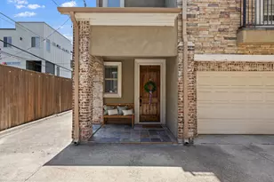 1922 Euclid Ave, Dallas, TX 75206 - Photo 24