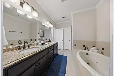 1922 Euclid Avenue #D, Dallas, TX 75206 - Photo 14