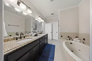 1922 Euclid Ave, Dallas, TX 75206 - Photo 14