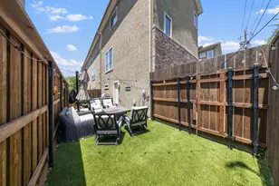 1922 Euclid Ave, Dallas, TX 75206 - Photo 22