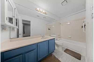 5501 Stoney Glen Drive, Mesquite, TX 75150 - Photo 2