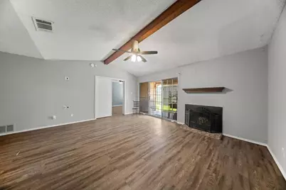 5501 Stoney Glen Drive, Mesquite, TX 75150 - Photo 8