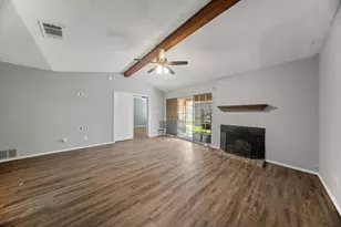 5501 Stoney Glen Dr, Mesquite, TX 75150 - Photo 8