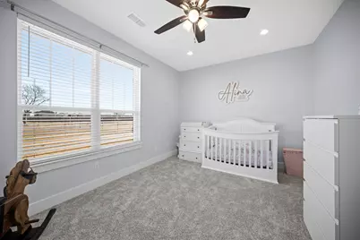 10405 Singleton Road, Maypearl, TX 76064 - Photo 22