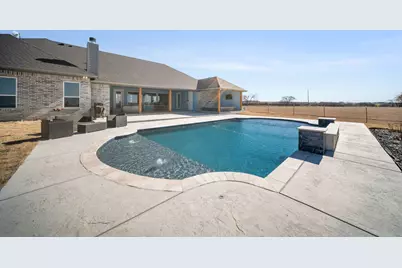 10405 Singleton Road, Maypearl, TX 76064 - Photo 28