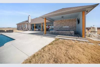 10405 Singleton Road, Maypearl, TX 76064 - Photo 26