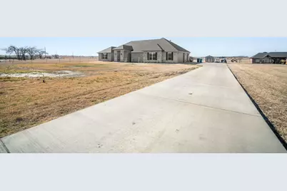10405 Singleton Road, Maypearl, TX 76064 - Photo 32