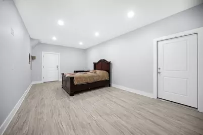 10405 Singleton Road, Maypearl, TX 76064 - Photo 20