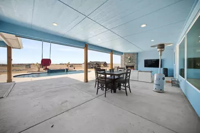 10405 Singleton Road, Maypearl, TX 76064 - Photo 24