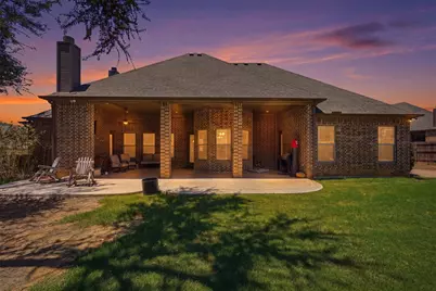 111 Flying Diamond Drive, Springtown, TX 76082 - Photo 30