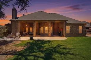 111 Flying Diamond Dr, Springtown, TX 76082 - Photo 30