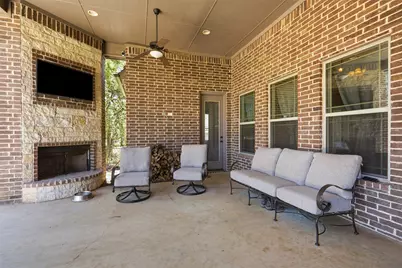 111 Flying Diamond Drive, Springtown, TX 76082 - Photo 28