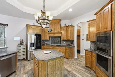 111 Flying Diamond Drive, Springtown, TX 76082 - Photo 14